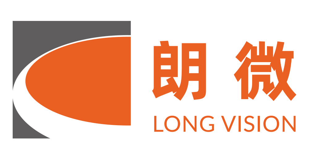 朗微资本